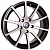 Venti 1603 6,5x16 4/98 ET38 d-58,6 BD