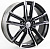 RST R078 (FAW) 7,0x18 5/100 ET28 d-57,1 BD