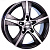 NEO 643 6,5x16 5/114,3 ET50 d-67,1 BD