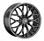 LS FlowForming RC69 8,0x18 5/114,3 ET40 d-67,1 GML (S091611)
