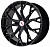 Race Ready Technology CSSYA5640 8,0x18 5/114,3 ET45 d-67,1 B-PB (УТ000001685)