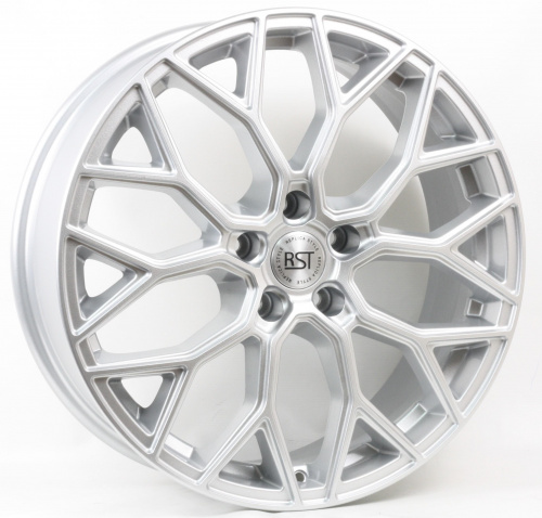 RST R059 (Exeed) 7,0x19 5/108 ET33 d-60,1 S