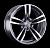 REPLAY A119 9,0x20 5/112 ET20 d-66,6 GMF (080474-160019006)