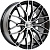 NEO 654 6,5x16 5/114,3 ET45 d-60,1 BD