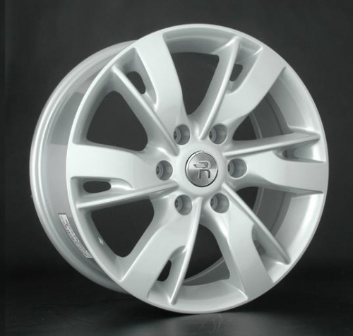 REPLAY INF25 8,0x18 6/139,7 ET35 d-77,8 S пш (030595-040122036)