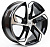 RST R037 (Atlas) 7,0x17 5/114,3 ET45 d-60,1 BD