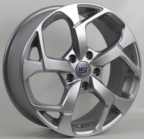 RST R067 (Sportage) 7,0x17 5/114,3 ET35 d-67,1 S