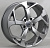 RST R067 (Sportage) 7,0x17 5/114,3 ET35 d-67,1 S
