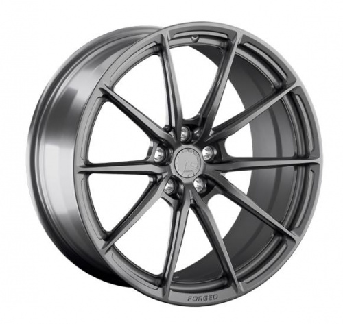 LS Forged FG05 8,0x19 5/112 ET27 d-66,6 MGM (S092888)