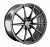 LS Forged FG05 8,0x19 5/112 ET27 d-66,6 MGM (S092888)