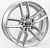 NEO V08-1665 6,5x16 5/114,3 ET38 d-67,1 S