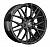 LS Forged FG04 8,0x18 5/114,3 ET45 d-67,1 BK (S092880)