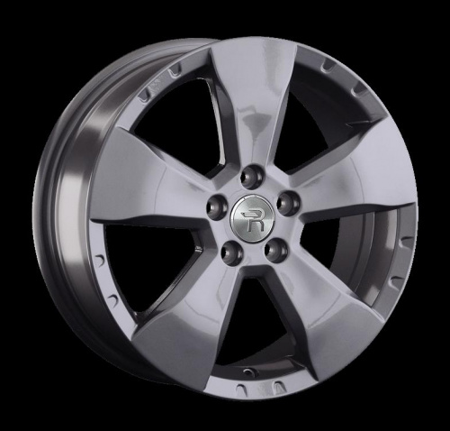 REPLAY VV212 7,0x17 5/100 ET46 d-57,1 GM (086110-990777006)