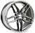 NEO 882 8,0x18 5/114,3 ET45 d-67,1 BMG