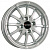 Tech-Line 420 5,5x14 4/100 ET43 d-67,1 S