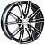RST R187 (Coolray) 7,0x17 5/114,3 ET45 d-54,1 BD