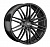 LS FlowForming RC75 9,0x20 5/114,3 ET40 d-67,1 BK (S092225)