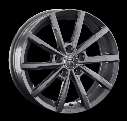 REPLAY VV224 6,0x15 5/100 ET40 d-57,1 GM (080758-160029006)
