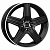 MAK Lewis-D 9,5x20 5/112 ET57 d-66,6 Gloss Black Mirror Ring (F9520EDGL57WS7Y)