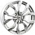 RST R106 (Optima) 6,5x16 5/114,3 ET46 d-67,1 SL