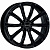 MAK Wolf 8,0x20 5/114,3 ET45 d-76 Gloss Black (F8020WFGB45F3)