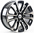 RST R058 (Tank 300) 7,5x18 6/139,7 ET33 d-100,1 BD