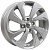RST R005 (Kia Rio) 6,0x15 4/100 ET48 d-54,1 SL