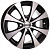 NEO 546 6,0x15 4/100 ET50 d-60,1 BD