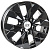 RST R237 6,5x17 6/139,7 ET48 d-92,5 BL