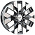 RST R237 6,5x17 6/139,7 ET48 d-92,5 BD