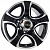 Tech-Line 622 7,5x16 6/139,7 ET10 d-110,1 BD