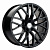 KHOMEN 2005 (BMW 3 Series new) 8,5x20 5/112 ET40 d-66,6 BLM (Арт.113065)