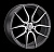 LS FlowForming RC36 8,0x18 5/112 ET30 d-66,6 MGMF (S083347)