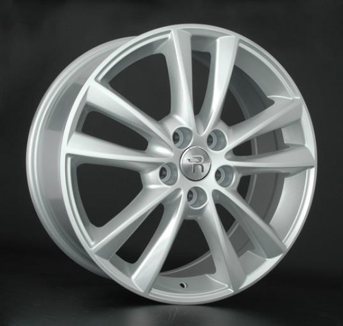 REPLAY LR48 8,0x19 5/120 ET45 d-72,6 S (029396-040211012)