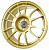 MAK XLR 7,0x17 5/100 ET45 d-72 Gold (F7070XNGO45P3)