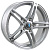 Venti 1718 7,0x17 5/114,3 ET42 d-67,1 SL