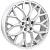 RST R059 (Exeed) 7,0x19 5/108 ET36 d-65,1 S