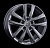 REPLAY VV216 8,0x17 5/120 ET49 d-65,1 GM (083215-160001006)