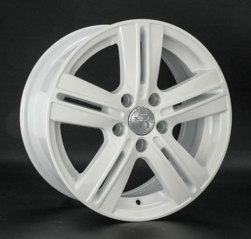 REPLAY OPL63 6,5x15 5/105 ET39 d-56,6 W (030600-040072015)
