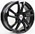 RST R046 (Octavia) 6,5x16 5/112 ET46 d-57,1 BL