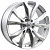 RST R009 (CheryExeed) 7,5x19 5/108 ET36 d-65,1 S