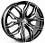 Tech-Line 205 8,5x20 5/114,3 ET42 d-67,1 BD