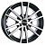 Tech-Line 305 4,5x13 4/114,3 ET43 d-69,1 BD