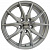 NEO 776 7,0x17 5/114,3 ET45 d-67,1 S