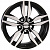 NEO 655 6,5x16 5/114,3 ET46 d-67,1 BD