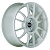 MAK XLR 7,5x18 5/112 ET45 d-57,1 Gloss White (F7580XNGW45VW3X)