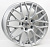 RST R137 (Exeed) 7,0x17 5/108 ET36 d-65,1 S