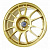 MAK XLR 7,0x16 4/98 ET34 d-58,1 Gold (F7060XNGO34AX)