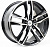 RST R128 (Mazda) 7,5x18 5/114,3 ET45 d-67,1 BD