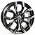RST R106 (CS 35 Plus) 6,5x16 5/110 ET46 d-63,4 BD